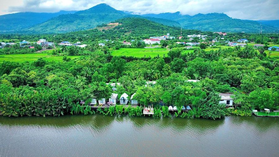 kampot