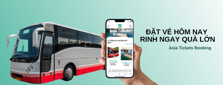 Kinh nghiệm du lịch Hội An an toàn, nơi mua vé giá rẻ và uy tín