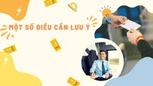 Cách đi từ Surat Thani đến Krabi: hướng dẫn đặt mẹo đặt vé xe buýt giá rẻ & tiết kiệm, đại lý bán vé xe uy tín, du lịch tự túc an toàn,....