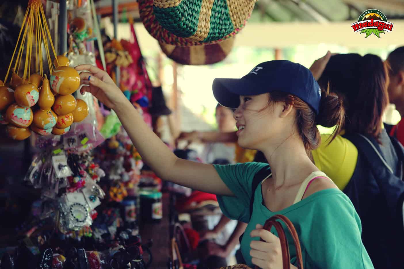 Lưu ý khi đi đến trạm dừng chân xe khách, hướng dẫn kinh nghiệm đi xe khách an toàn, thoải mái cho bạn và gia đình suốt hành trình dài,...