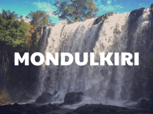 từ Mondulkiri đến Snoul Key phụ: vé xe đi Snoul cửa khẩu hoa lư bình phước xe đi cửa khẩu hoa lư cửa khẩu Trapeang Sre Snoul