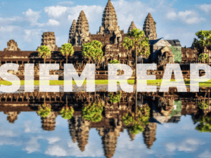 từ Siem Reap đến Poi Pet Key phụ: mua vé xe từ Siem Reap đi Poi Pet thành phố poi pet vé xe đi poi pet du lịch tự túc poi pet