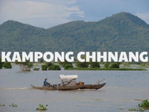 từ Kampong Chhnang đến Bangkok key phụ: vé xe Kampong Chhnang đi Bangkok mua vé xe từ Campuchia đi Thái Lan xe buýt từ campuchia đi thái lan xe khach thái lan campuchia