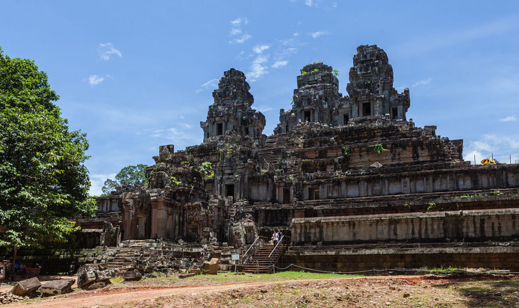 từ Phnom Penh đến Suong key phu: xe đi campuchia vé xe đi campuchia tuyến xe buýt đi campuchia đại lý bán vé xe đi campuchia