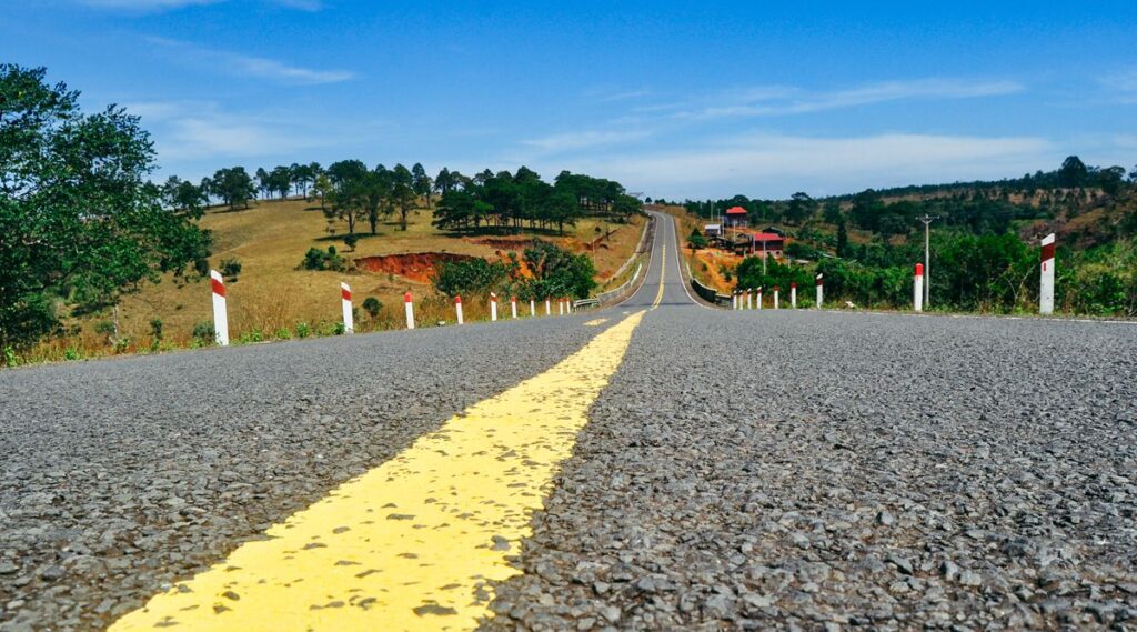 mondulkiri