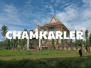 từ Chamkarler đến Kratie key phụ: vé xe Kratie du lịch kratie đại lý bán vé xe đi campuchia kinh nghiệm du lịch Kratie