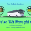 đặt xe hà nội ninh bình xe Limousine Hà Nội Ninh Bình xe ghép Ninh Bình Hà Nội giá vé xe khách từ hà nội đi ninh bình