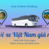 đặt vé xe hà nội đi hà giang xe limousine hà nội hà giang xe giường nằm hà nội hà giang giá vé xe khách hà nội đi hà giang