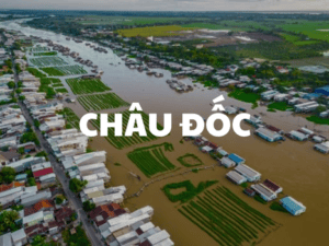 giá vé xe châu đốc hà tiên vé xe đi châu đốc tuyến xe châu đốc đi hà tiên vé xe từ châu đốc đi hà tiên