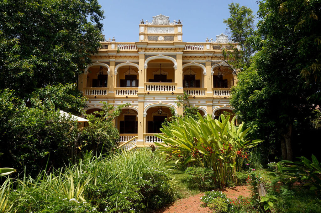 từ Kampong Cham đến Chhlong Key phụ: vé xe Kratie du lịch kratie đại lý bán vé xe đi campuchia kinh nghiệm du lịch Kratie