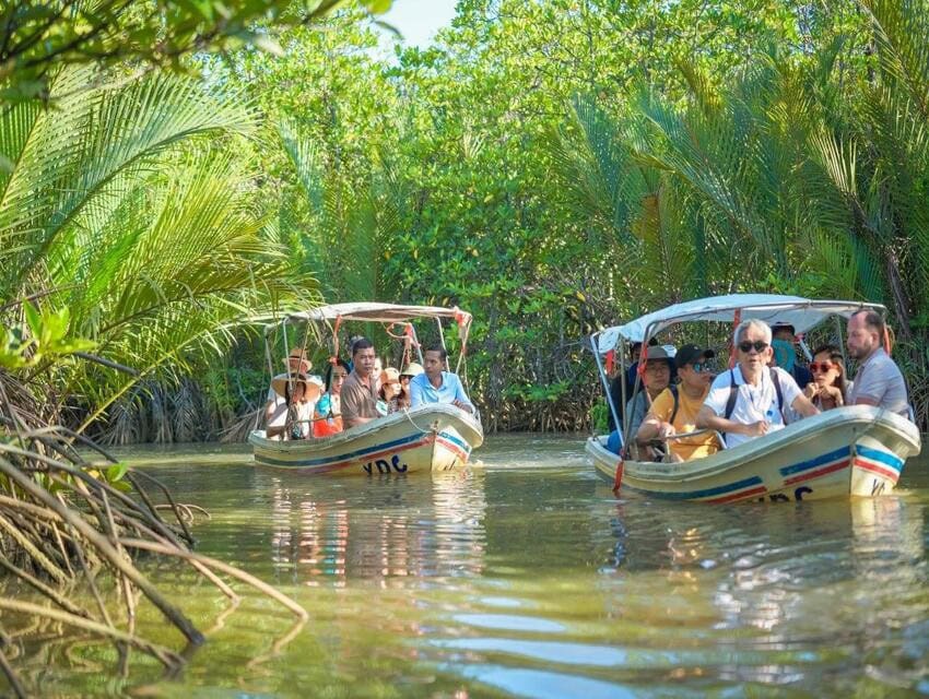 từ Koh Kong đến Veal Renh Key phụ: vé xe đi Veal Renh đại lý bán vé xe đi Campuchia tuyến xe buýt đi Campuchia