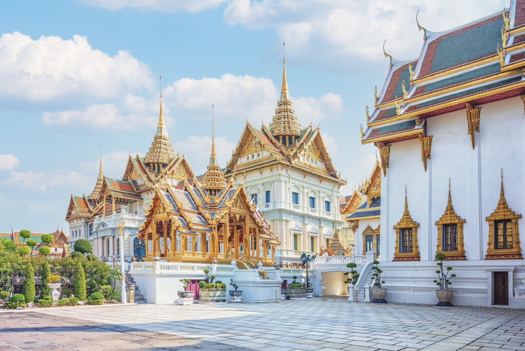 từ Battambang đến Bangkok Key phụ: mua vé xe đi Bangkok xe buýt từ Campuchia đi Thái lan xe khách thái lan campuchia đại lý bán vé xe đi campuchia