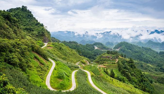 đặt vé xe hà nội đi hà giang xe limousine hà nội hà giang xe giường nằm hà nội hà giang giá vé xe khách hà nội đi hà giang