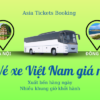 vé xe khách hà nội đồng hới key phụ: vé xe khách hà nội quảng bình xe giường nằm hà nội quảng bình nhà xe quảng bình hà nội giá vé xe hà nội quảng bình