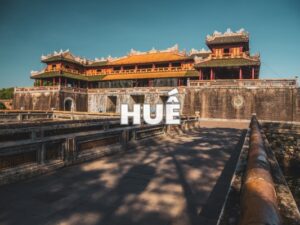 Huế