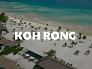 vé tàu Koh Rong Samloem đến Koh Rong Key phụ: đặt vé tàu đi Koh Rong vé tàu ra đảo Koh Rong mua vé tàu Koh Rong Samloem đi Koh Rong từ Sihanoukville đến đảo Koh Rong