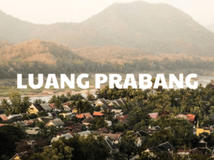 xe Luang Prabang đi Viêng Chăn key phụ: xe đi viêng chăn vé xe đi luang prabang các nhà xe đi viêng chăn giá vé xe bus từ luang prabang đi vientiane