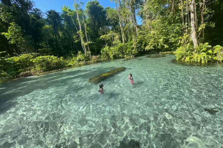 từ Koh Kong đến Koh Kood mua vé tàu đi Koh Kood mua vé tàu Thái Lan đại lý vé tàu Campuchia