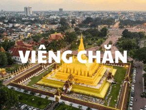 xe Luang Prabang đi Viêng Chăn key phụ: xe đi viêng chăn vé xe đi luang prabang các nhà xe đi viêng chăn giá vé xe bus từ luang prabang đi vientiane