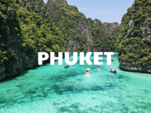 vé tàu từ phuket đi koh phi phi bến tàu koh phi phi cách mua vé tàu ra đảo koh phi phi giá tàu cao tốc đi đảo koh phi phi