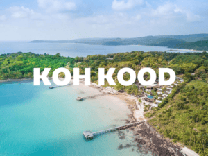 koh kood