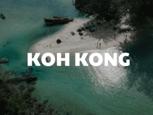 từ Koh Kong đến Koh Kood mua vé tàu đi Koh Kood mua vé tàu Thái Lan đại lý vé tàu Campuchia