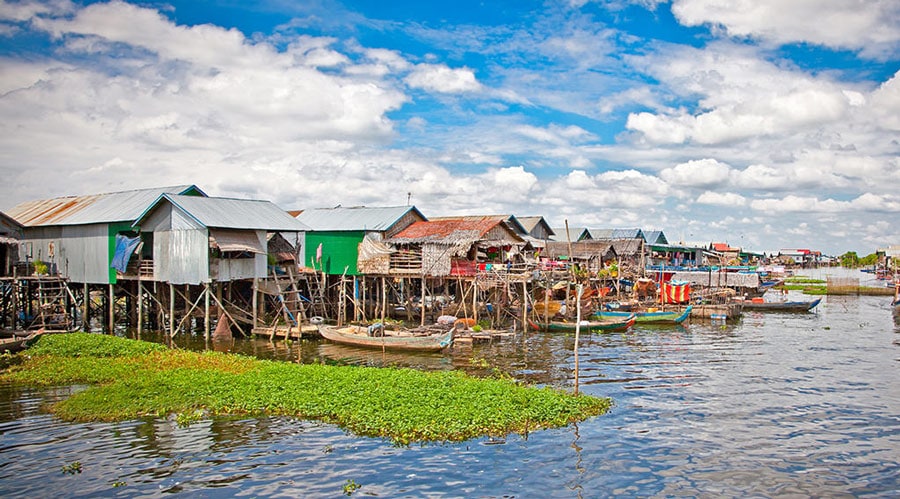 bien-ho-tonle-sap