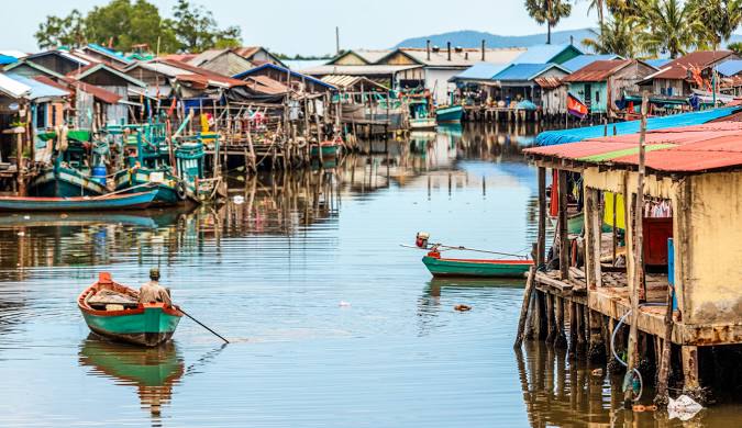 từ Ang Ta Soam đến Kampot key phụ: mua vé xe đi kampot đặt xe đi kampot đại lý bán vé xe đi campuchia chành xe đi kampot