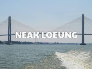 neak loeung