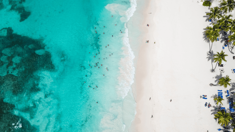 Chi phí phương tiện di chuyển đến Phuket, kinh nghiệm mua vé tàu từ đảo Koh Lipe giá rẻ, an toàn khi du lịch tự túc