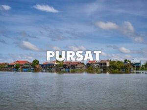 pursat