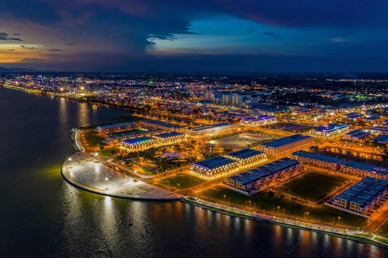 Vé xe & chành xe khách Cần Thơ đi Rạch Giá (ghế ngồi tiết kiệm, limousine cao cấp,...).