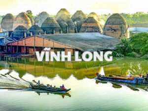 vĩnh long