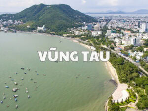 vũng tàu