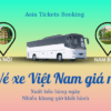 xe ghép hà nội nam định xe limousine hà nội nam định xe limousine hà nội nam định giao thủy xe limousine từ hà nội về hải hậu nam định