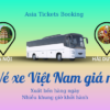 xe limousine hải dương hà nội xe buýt hà nội hải dương xe ghép hà nội hải dương xe cao tốc hải dương hà nội