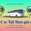 xe giường nằm bình dương đi đà lạt xe limousine bình dương đi đà lạt tuyến xe bình dương đà lạt vé xe khách từ bình dương lâm đồng