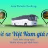 xe limousine yên bái hà nội xe ghép yên bái hà nội xe hà nội yên bái chạy cao tốc xe khách hà nội yên bái chuyến sớm nhất