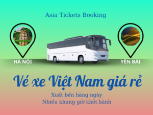 xe limousine yên bái hà nội xe ghép yên bái hà nội xe hà nội yên bái chạy cao tốc xe khách hà nội yên bái chuyến sớm nhất