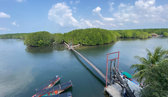 koh kong