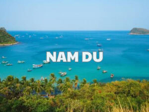 nam du