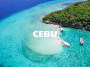 cebu