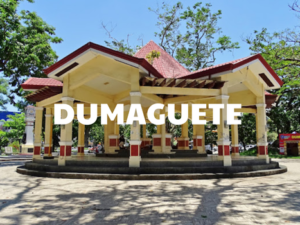 từ bohol đi dumaguete vé tàu khứ hồi bohol dumaguete đặt vé tàu ở philippines du lịch dumaguete tự túc