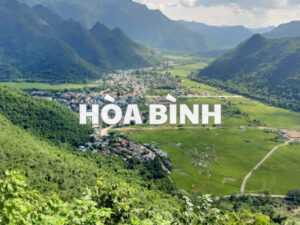 Hòa bình