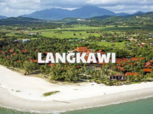 Langkawi