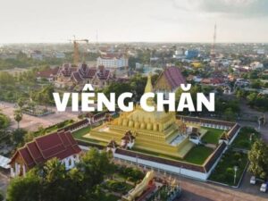 vé xe khách huế viêng chăn key phụ: từ huế đi viêng chăn từ việt nam đến lào nhà xe đi viêng chăn tại huế vé khứ hồi huế viêng chăn