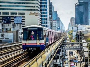 bts-mrt-bangkok