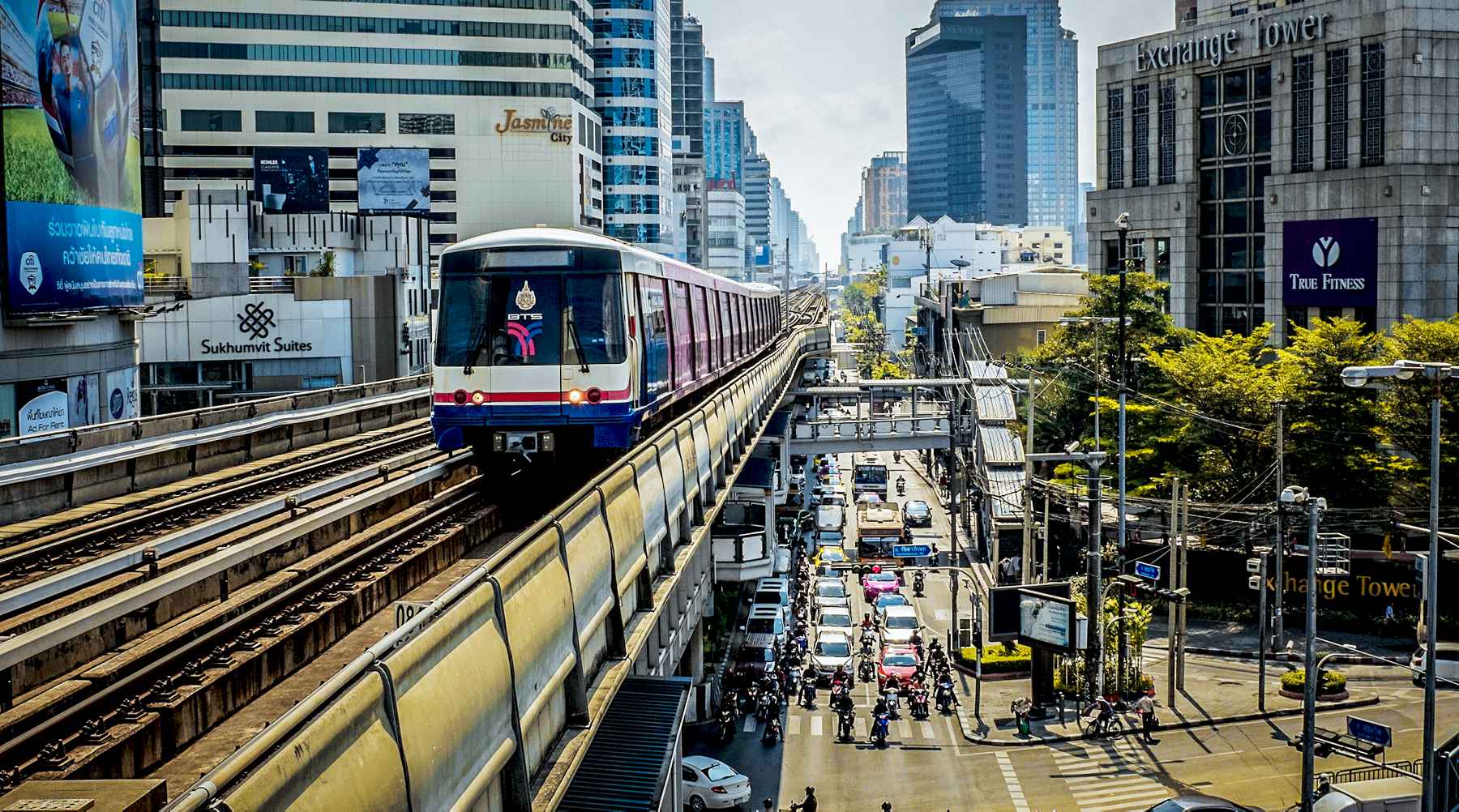 bts-mrt-bangkok