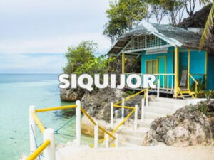 siquijor