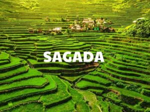 từ manila cubao đến sagada đặt vé xe ở philippines từ cubao đến sagada bao lâu du lịch sagada tự túc